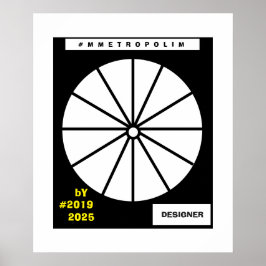 HERUNTERLADEN / TELEFON / KUNSTDRUCKER / POSTER/ POSTER