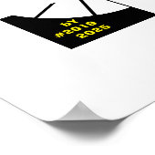 HERUNTERLADEN / TELEFON / KUNSTDRUCKER / POSTER/ POSTER (Ecke)