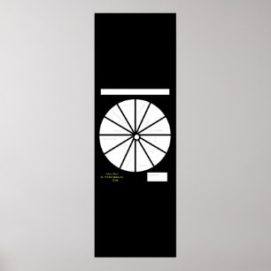 HERUNTERLADEN/TELEFON ODER MMETROPOLIM POSTER