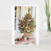 **HERUNTERLADEN ZUHAUSE LAND WÜNSCHT SICH FÜR SIE* KARTE (Vorderseite)