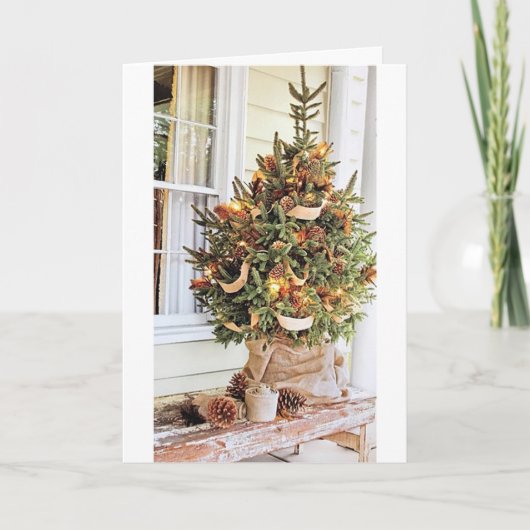 **HERUNTERLADEN ZUHAUSE LAND WÜNSCHT SICH FÜR SIE* KARTE (Vorderseite)