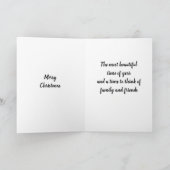 **HERUNTERLADEN ZUHAUSE LAND WÜNSCHT SICH FÜR SIE* KARTE (Innenseite)