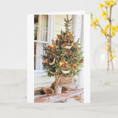 **HERUNTERLADEN ZUHAUSE LAND WÜNSCHT SICH FÜR SIE* KARTE (Gelbe Blume)