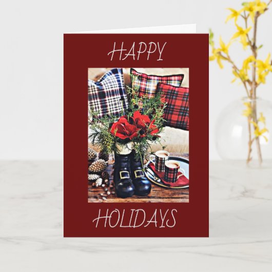 **HERUNTERLADEN ZUHAUSE LAND WÜNSCHT SICH FÜR SIE* KARTE (Gelbe Blume)