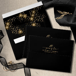 Hervorhebung 10 Jahre Jahre Jahre Liebe ID1165