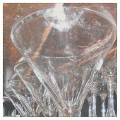 Hervorhebung des Diversity Stoff (Nahaufnahme)