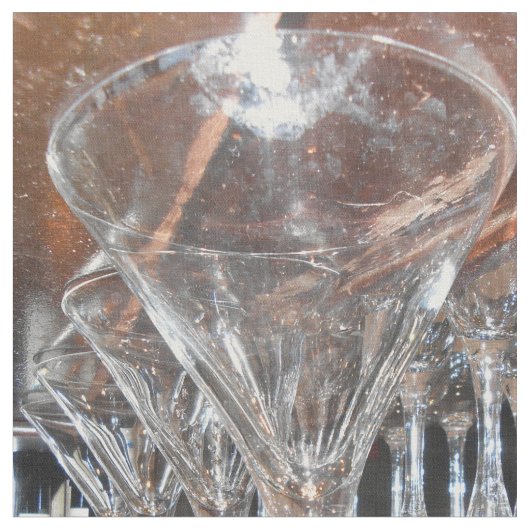 Hervorhebung des Diversity Stoff (Nahaufnahme)