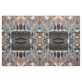 Hervorhebung des Diversity Stoff (Fat Quarter (45,7 x 55,9 cm))