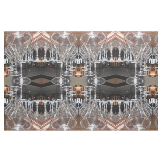 Hervorhebung des Diversity Stoff (Fat Quarter (45,7 x 55,9 cm))