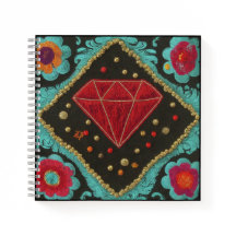 Hervorragende Qualität, Diamantensammlung