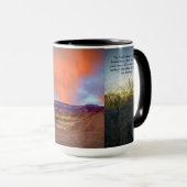 Hervorragende Tasse! Tasse (VorderseiteRechts)