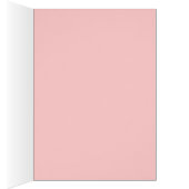 Herz (Innen (Rechts))