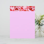 Herz (Stehend Vorderseite)