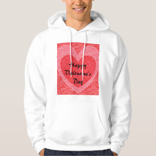 Herz 1 hoodie