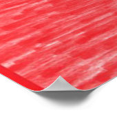 Herz 1 poster (Ecke)