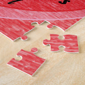 Herz 1 puzzle (Seite)