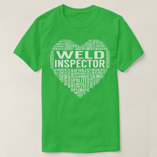 Herz 1 T-Shirt (Design vorne)