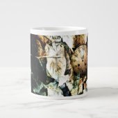 Herz 2012 Jumbo-Tasse (Vorderseite)
