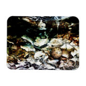 Herz 2012 magnet (Horizontal)