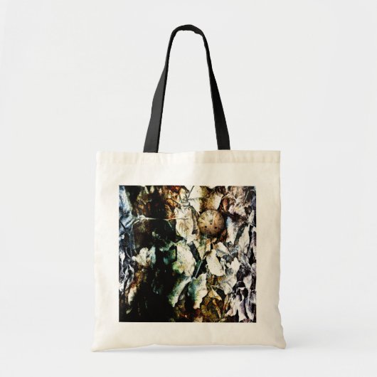 Herz 2012 tragetasche (Vorne)