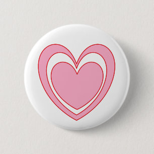 Herz 2 button