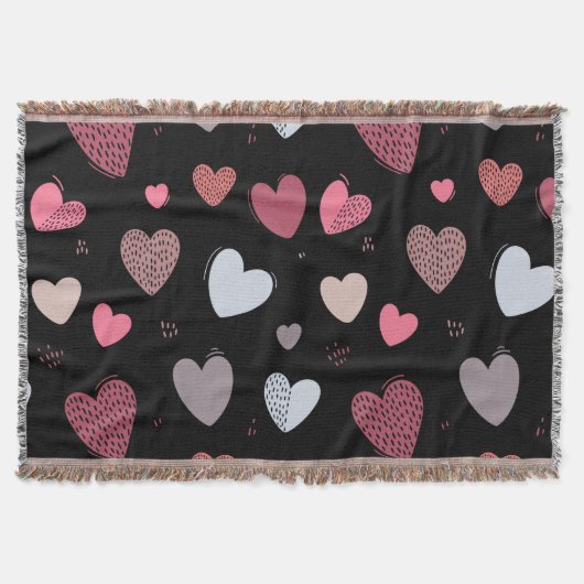 Herz 2 decke (Vorderseite)