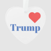 Herz 45 ornament (Rückseite)