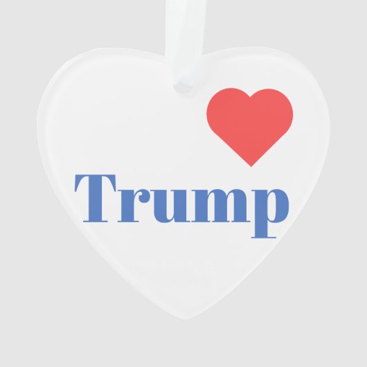 Herz 45 ornament (Rückseite)