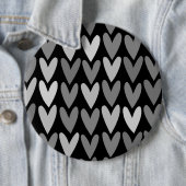 Herz 4 button (Beispiel)