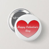 Herz 4 button (Vorne & Hinten)