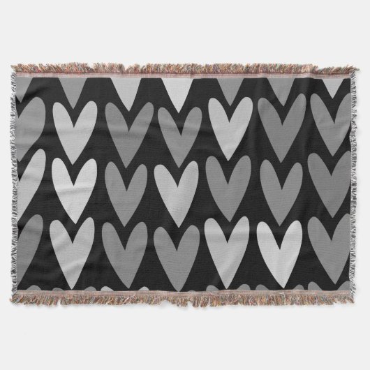 Herz 4 decke (Vorderseite)