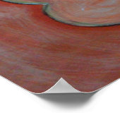 Herz 4 poster (Ecke)