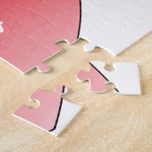 Herz 4 puzzle (Seite)