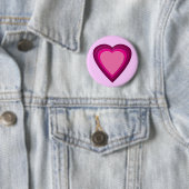 Herz 5 button (Beispiel)