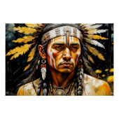 HERZ 5 POSTER (Vorderseite)