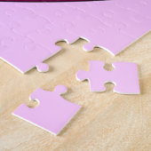 Herz 5 puzzle (Seite)