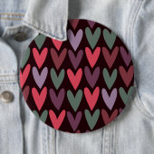 Herz 6 button (Beispiel)