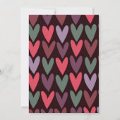 Herz 6 karte (Vorderseite)