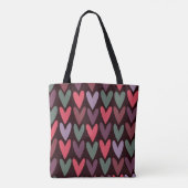 Herz 6 tasche (Rückseite)