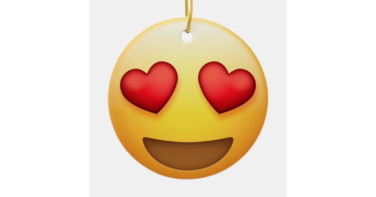 48+ Pixel bilder emoji rotes herz