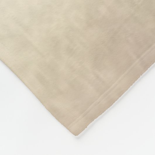 Herz-beste Großmutter überhaupt Fleecedecke (Ecke)