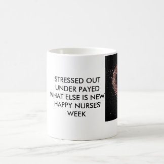 Herz, BETONTES OUTUNDER PAYEDWHAT IST SONST NEU? … Kaffeetasse