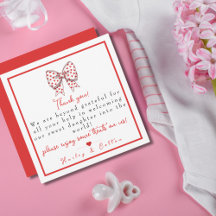 Herz Bow Tochter Labor & Delivery NICU Hospital