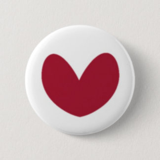 Herz Button