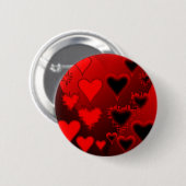 Herz Button (Vorne & Hinten)