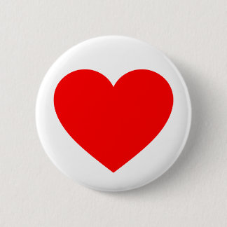 Herz Button
