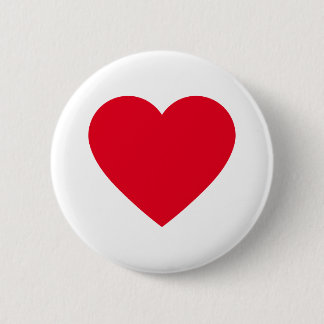 Herz Button