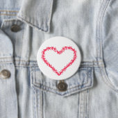 Herz Button (Beispiel)