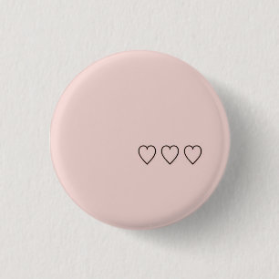 Herz Button