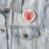 Herz Button (Beispiel)
